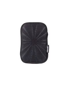 Bower - Compact Camera Case - Black