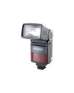 Energizer - External Flash