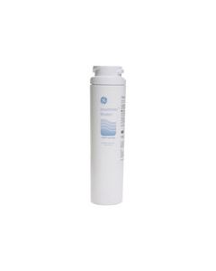 GE - Replacement Water Filter for Select GE Side-by-Side Refrigerators