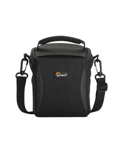 Lowepro - Format 120 Camera Bag - Black