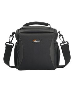 Lowepro - Format 160 Camera Bag - Black