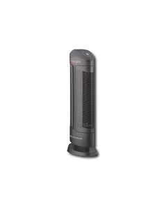 Ionic Pro - Turbo Air Purifier - Black