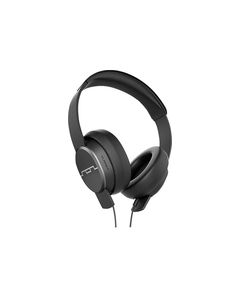 SOL REPUBLIC - Master Tracks MFI Over-the-Ear Headphones - Gunmetal