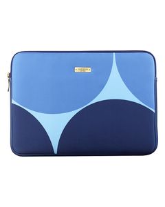 kate spade new york - Laptop Sleeve - Navy