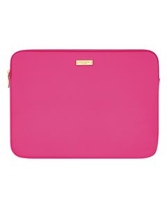 kate spade new york - Laptop Sleeve - Pink/Orange