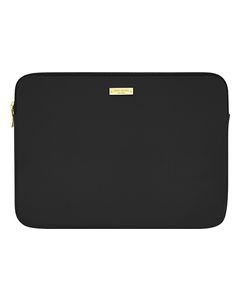 kate spade new york - Laptop Sleeve - Black