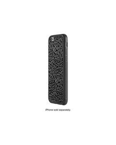 Insignia™ - Case for Apple® iPhone® 6 - Black