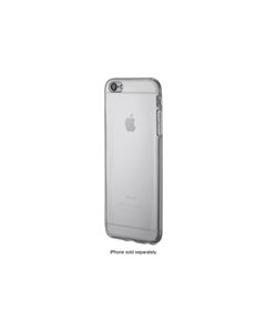 Insignia™ - Case for Apple® iPhone® 6 Plus and 6s Plus - Clear