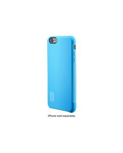 Modal - Case for Apple® iPhone® 6 Plus - Hawaiian Ocean/Scuba Blue