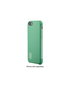 Modal - Dual-Layer Case for Apple® iPhone® 6 - Pool Green/Yucca