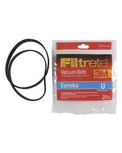 3M - Filtrete Eureka U Replacement Belt