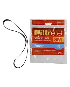 3M - Filtrete Eureka R Replacement Belt for Select Eureka Vacuums