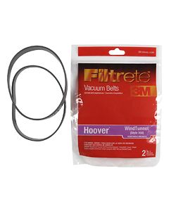 3M - Filtrete Hoover Windtunnel Replacement Belt