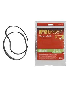 3M - Filtrete BISSELL Replacement Belt