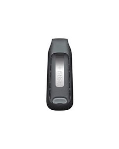 Fitbit - Clip for Fitbit One Wireless Activity and Sleep Trackers - Black