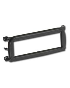 Metra - Dash Kit for Select Vehicles