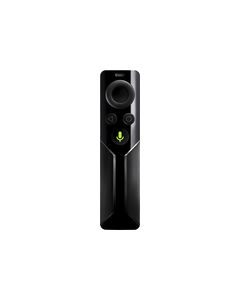 NVIDIA - SHIELD Remote - Black