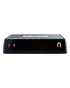 Sling Media - Slingbox M2 - Black