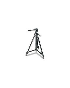 Sony - Tripod - Black