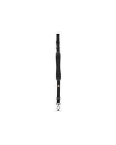 BlackRapid - Cross Shot Shoulder Strap - Black