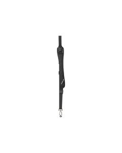 BlackRapid - Metro Shoulder Strap - Black