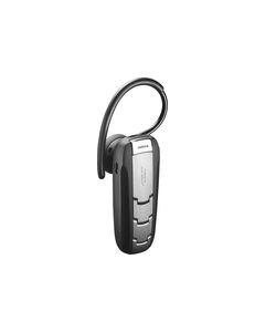 Jabra - Extreme2+ Bluetooth Headset - Brushed Metal