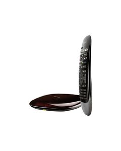 Logitech - Harmony Smart Control - Black