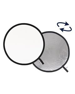 Lastolite - 30" Collapsible Reflector