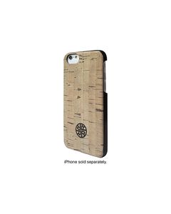 Reveal - Rome Shell Case for Apple® iPhone® 6 - Tan