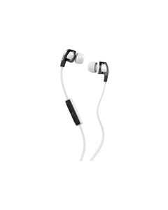 Skullcandy - Smokin' Buds 2 Earbud Headphones - White