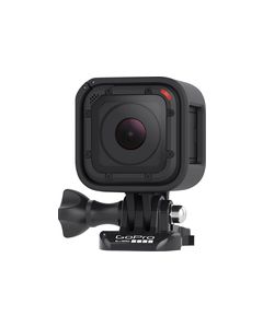 GoPro - HERO4 Session HD Waterproof Action Camera