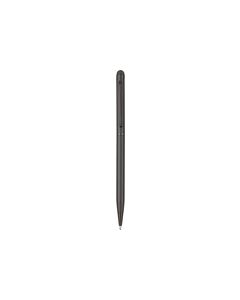 Platinum - Twist Pen Stylus - Black