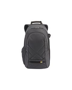 Case Logic - Camera Backpack - Gray