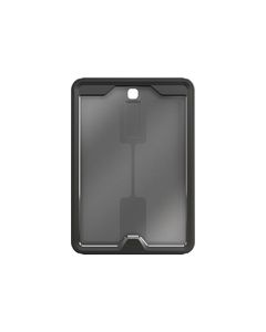 OtterBox - Defender Series Case for Samsung Galaxy Tab A 9.7 - Black