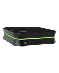 Hauppauge - HD PVR 2 Gaming Edition Recorder