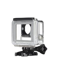 GoPro - Standard Housing - Clear