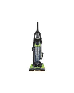 Eureka - SuctionSeal 2.0 Bagless Pet Upright Vacuum - Green