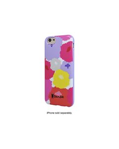 French Bull - Condensed Dahlia Case for Apple® iPhone® 6 - Purple