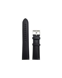 Kreisler Tech - Replacement Band for Select Smart Watches - Black