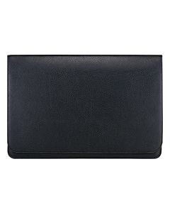 Samsung - Laptop Pouch - Black