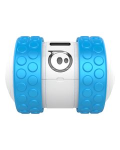 Sphero - Ollie Robot - Blue