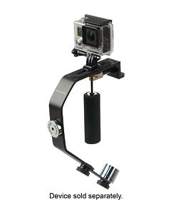 Digipower - Camera Stabilizer