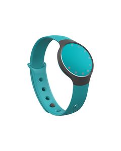 Misfit - Flash Activity Tracker - Reef