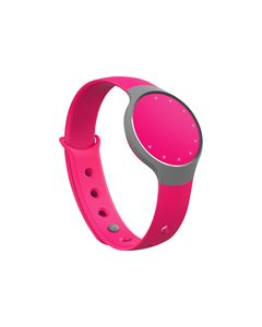 Misfit - Flash Activity Tracker - Fuchsia