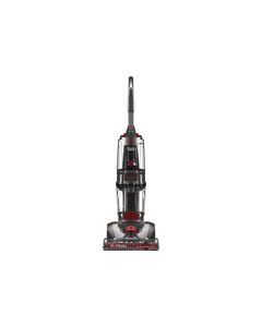 Hoover - Power Path Pro Advanced Carpet Washer - Gray