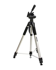 Bower - Steady Lift Series 72" Tripod