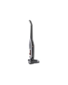 Hoover - Linx Cordless Stick Vacuum - Silver/Black