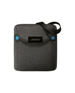 Bose® - SoundLink® Color Carry Case - Gray