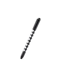 Modal - Twist-Pen Stylus - Black/White