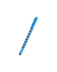 Modal - Twist-Pen Stylus - Blue/Black